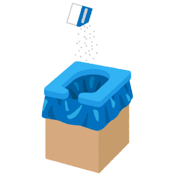 Best High-end porta potty rental  in Oakhurst, OK